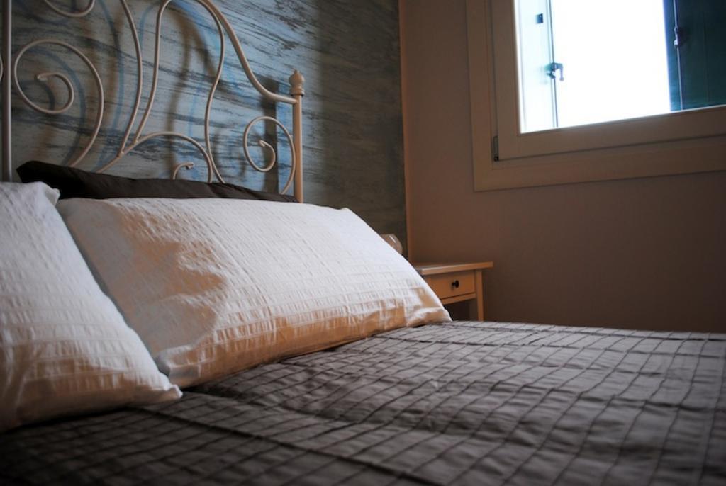 Bed And Breakfast Castello Villafranca di Verona Kamer foto