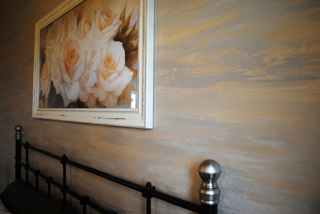 Bed And Breakfast Castello Villafranca di Verona Kamer foto